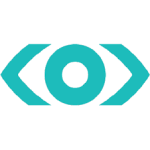 Synthesio VS Meltwater Logo