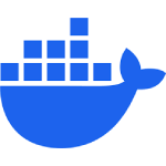 Docker