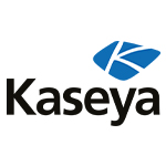 Kaseya 365