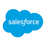 Salesforce Customer 360