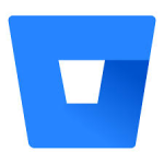 Bitbucket