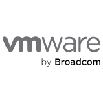 Streamline Kubernetes management across clouds