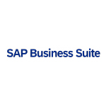 SAP Business Suite