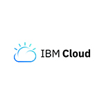 IBM Cloud Pak Suite