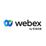 Webex Suite