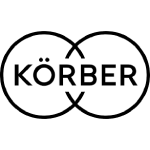 Korber SCM