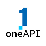 Intel oneAPI Toolkits