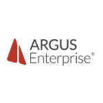 ARGUS Enterprise