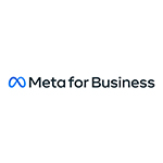 Meta Business Suite