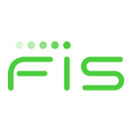 FIS Global