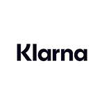 Klarna
