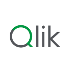 Qlik Sense