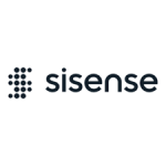 Sisense