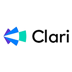 Clari Copilot