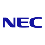 NEC Contact Center