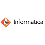 Informatica IDMC