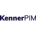 KennerPIM