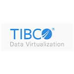 TIBCO Data Virtualization