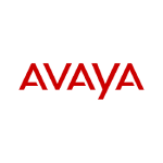 Avaya OneCloud CCaaS