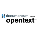 OpenText Documentum