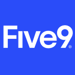 Five9 Intelligent Cloud