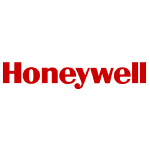 Honeywell Connected Logistics