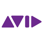 Avid Media Composer