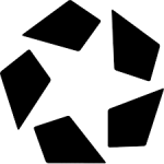 CoStar Real Estate Manager