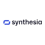 Synthesia Video Editor