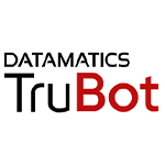 TruBot