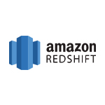 Amazon Redshift