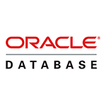 Autonomous AI Database