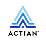Actian Avalanche