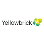 Yellowbrick Data Warehouse