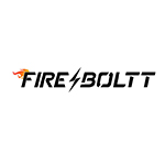 Firebolt