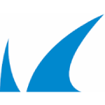 Barracuda Cloud Security Guardian