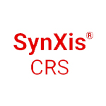 SynXis CRS