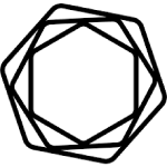 Tenable Cloud Security