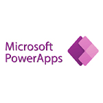 Microsoft Power Apps
