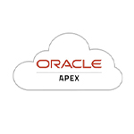 Oracle APEX