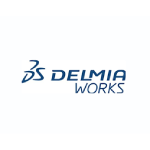 DELMIAworks Supply Chain