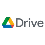 Google Drive