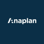 Anaplan SCM