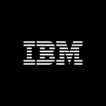 IBM UrbanCode