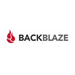 Backblaze