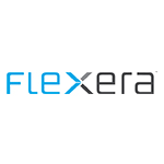 Flexera One