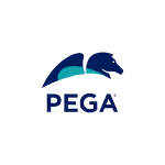 Pega BPM