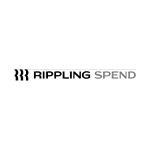 Rippling Spend