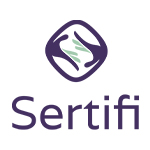 Sertifi eSignature