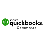 QuickBooks Commerce